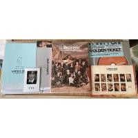 ราคา อัลบั้ม WANNAONE POWER OF DESTINY (5180152100)