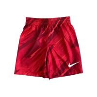 ราคา กาเกงกีฬาเด็กNikeแท้ (11754344384)