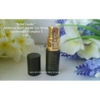 Estee Lauder Advanced Night Repair Eye Serum Synchronized Complex II 4ml