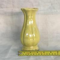 ราคา แจกัน 6นิ้ว 1ใบ แจกันกระเบื้องเคลือบ แจกันเซรามิก (1761848689)