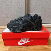 ราคา อ่านก่อนสั่งค่ะ Pre-order ✈️ รองเท้า Nike Zoom Vomero 5 - (BV1358-003) (25915309817)