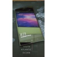 ราคา Nokia Lumia 1520 ( 32Gb ) โปรดอ่านรายละเอียดก่อนสั่งซื้อ (24418934466)
