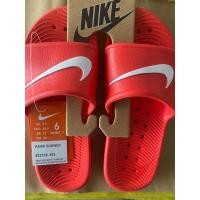 ราคา nike kawa shower แท้ (7849258023)