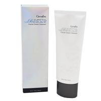 ราคา คลีนซิ่งครีม ครีมล้างหน้า ทำความสะอาดผิว อ่อนโยนต่อผิวหน้า กลามอรัส บูเต้ เฟเชียล ครีม คลีนเซอร์ (24935385929)