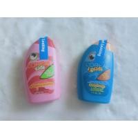 ราคา L'Oreal Paris Kids 2-in-1 shampoo and conditioner ขนาด 265ml (20675049554)