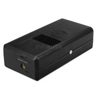 ราคา Mr.auto เครื่องปั๊มลมยางดิจิทัลไฟฟ้า แบบพกพา 60W 12V 150PSI พร้อมไฟ LED (18091513429)