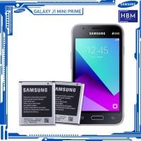 ราคา Samsung Galaxy J1 Mini Prime แบตเตอรี่ Ace 2 (SM-J106) รุ่นแบตเตอรี่: EB425161LU (1500mAh) (16968202528)