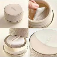 ราคา Sulwhasoo Perfecting Powder 20g. (10834030569)