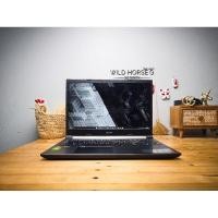 ราคา ACER ASPIRE 7 A715-42G-R7RS/R5GEN5 /GTX1650 (25178049338)