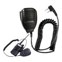 ราคา ไมค์นอก ไมค์พกพา สำหรับวิทยุสื่อสาร เช่น ICOM,MOTOROLA,SPENDER,VIPER,ALPHA,COMMANDER รุ่นอื่นๆมากมาย (15492793999)