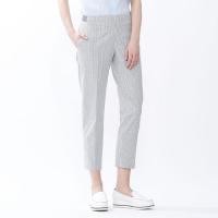 ราคา กางเกง uniqlo ezy size m รุ่นไม่มีหู (2960324480)