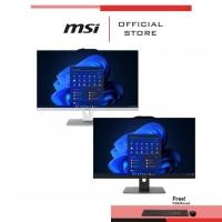 ราคา MSI All-in-One PC Modern AM272P 12M-099TH ,Modern AM272P 12M-200TH (AIO) (20422757237)