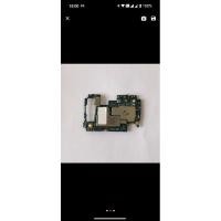 ราคา เมนบอร์ด samsung a50 แท้ 100%Samsung Galaxy A50 motherboard (26101750270)