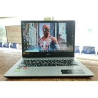 ราคา Acer Aspire A314-22-R28H AMD Ryzen 5 (26452301327)