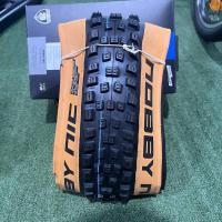 ราคา ยางนอก Schwalbe รุ่น Nobby Nic 29x2.40 (20293348224)