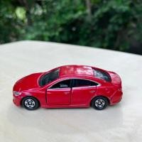 ราคา Tomica Mazda Atenza รถเหล็กโทมิก้า Tomica/Tomy (27403087018)