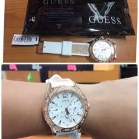 ราคา New นาฬิกา guess แท้% (1993197077)