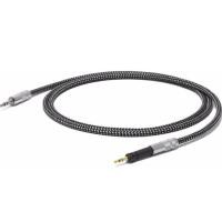 ราคา Oyaide HPSC-35HD500 1.3 M. สายอัพเกรดหูฟังระดับพรีเมียม (3408763308)