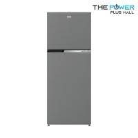 ราคา BEKO ตู้เย็น 2 ประตู 12 คิว รุ่น RDNT371I50S (11700823890)