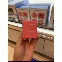 ราคา แท้ % พร้อมส่ง Laneige lip sleeping mask 20g (5559468457)