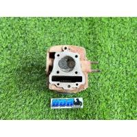 ราคา ฝาสูบ WAVE110i S.3 ปี2009 (HONDA WAVE)แท้มือสอง⚙️✅ (24861265854)