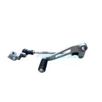 ราคา คันเกียร์ ขาเกียร์ สินค้าแท้มือสอง Kawasaki Z900 (24962224351)