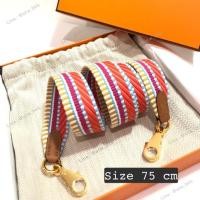 ราคา NEW Hermes Single Strap 50 mm (1545160413)