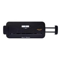 ราคา เครื่องทำลายเอกสาร Neocal ND-53SC | ของแท้...ชัวร์ (2261464135)