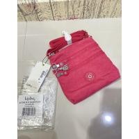 ราคา Kipling ALVAR XS มือ 1 ป้ายถุงครบ (3032918218)