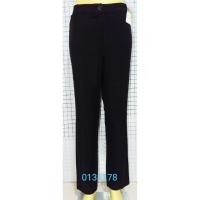 ราคา กางเกงขายาว กางเกงทำงาน/ใส่เที่ยว เอว 34 นิ้ว (2785154588)