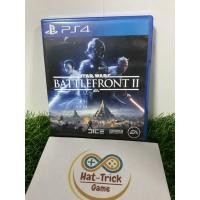 ราคา Ps4 : Star wars battlefront ll (18169036389)