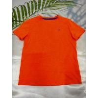 ราคา เสื้อกีฬา แบรนด์แท้มือสอง เสื้อเด็ก (9049867032)