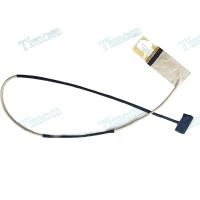ราคา QIQY6 DC02001ME0J LCD จอแสดงผล LED สายริบบิ้นสำหรับ Lenovo Ideapad Y500 แล็ปท็อป HD + LCD LED LVDS สาย (15068341130)
