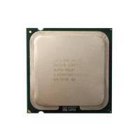 ราคา (ขายถูกๆ) CPU INTEL CORE 2 E8300 LGA 775 มือสองสภาพดี(ใช้งานได้ปกติ) (11588764431)