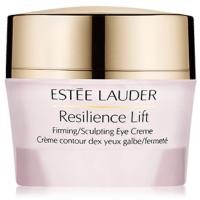 Estee Lauder Resilience Lift Firming/Sculpting Eye Creme 5ml