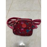 ราคา Kipling สินค้าพร้อมส่ง (28954056934)