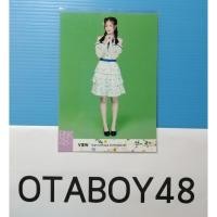 ราคา วิว (View) BNK48 คิมิวะ เมโลดี้ Photoset 13 เธอคือเมโลดี้ (Kimi wa Melody) (2108129977)