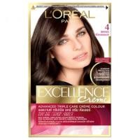 ราคา L'oreal excellence cream สีผมลอรีอัล สีย้อมผมลอรีอัล ครีมปิดผมขาวลอรีอัล ครีมปิดผมขาวลอรีอัล (2033348458)
