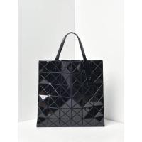 ราคา BaoBao Used 6x6 Basic Black แท้100% (22539437807)