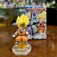 ราคา โมเดลดราก้อนบอล Dragon Ball (4877155792)