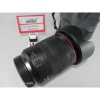 ราคา เลนส์ canon RF 24-105F4L IS USM (10822479804)