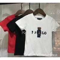 ราคา เสื้อยืด Polo RalphLauren (2336772054)