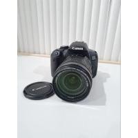 ราคา Canon650D กล้องมือสองแคนนอนสภาพดี ใช้งานน้อย (14282833281)