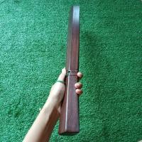 ราคา คมแฝก (ไม้มะค่า)ยาว 60 cm (12295051721)