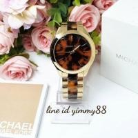 นาฬิกา Michael Kors MK4284