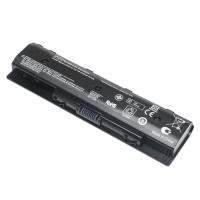 ราคา Battery Notebook HP ENVY P106 PI06 PI06XL PI09 14 15 17 T Ouch S Mart 17z M7 HSTNN-LB4N HSTNN-YB4N HSTNN-YB4O (25023022873)