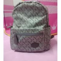 ราคา Flynow กระเป๋าเป้ (2736875839)