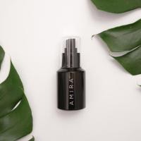 ราคา Amira Pure & Organic Argan Oil 60ml