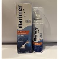 ราคา marimerสเปรย์น้ำทะเลพ่นหรือล้างจมูก (19752706432)