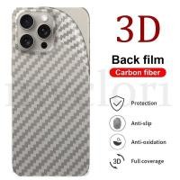 ราคา ฟิล์มกันรอยหลังมือถือ ฟิล์มหลังใส ลายเคฟล่า สำหรับ iPhone iP 16 15 14 13 12 11 X Xs Pro Max Xr 7 8 6 6s Plus 5 5s 5C SE SE2 SE3 2020 2022 4G 5G 2024 (24777301955)